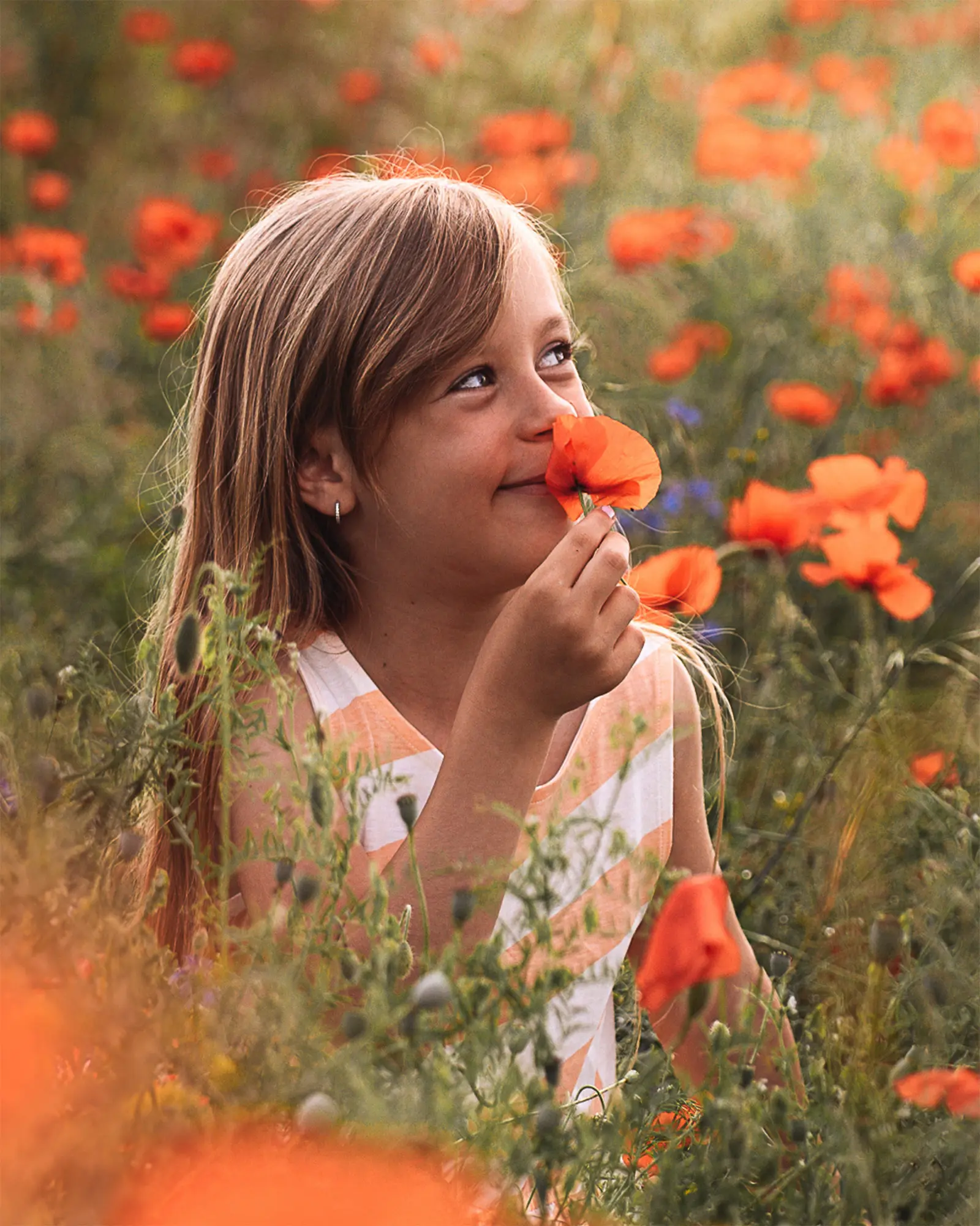 photo enfant, petite fille coquelicot, nature maman et moi, douceur amour, coucher de soleil, gateaux fond decors, rose fleuris couronne de fleurs douceur pampas fleurs boheme, anne geddes artistique et romantique prise par le studio lydie perottin phtoographe specialiste de la maternité, grossesse, femme enceinte, naissance accouchement, bébé, couple mariage, et famille en rhone alpes, proche lyon, cremieu bourgoin jallieu, grenoble chambery en studio ou en exterieur dans la foret ou la naturephoto bébé fond rose, position foetale, rose fleuris couronne de fleurs douceur pampas fleurs boheme, anne geddes artistique et romantique prise par le studio lydie perottin phtoographe specialiste de la maternité, grossesse, femme enceinte, naissance accouchement, bébé, couple mariage, et famille en rhone alpes, proche lyon, cremieu bourgoin jallieu, grenoble chambery en studio ou en exterieur dans la foret ou la nature