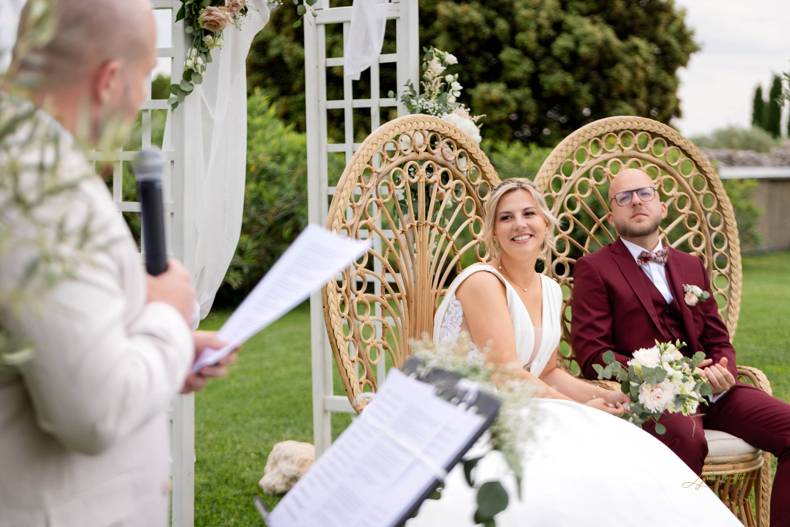 photographe mariage reportage photo couple séance engagement photo cérémonie laïque préparation des mariés photo émotion mariage photo couple naturelle souvenir authentique mariage instant volé mariage lumière douce photographe photo mariage fine art photo mariage lifestyle ambiance lumineuse couleurs pastel naturelles univers romantique atmosphère poétique émotions vraies élégance intemporelle détails raffinés amour sincère photo mariage artistique regard complice couple couverture complète journée séance couple après mariage photo mariage civil reportage réception photo décor mariage souvenir des invités galerie en ligne mariage album photo haut de gamme tirages d’art mariage accompagnement personnalisé photographe mariage Annecy mariage Haute-Savoie photographe Rhône-Alpes mariage Savoie photographe Lyon mariage Grenoble photographe Genève mariage Lac Léman photographe Aix-les-Bains mariage dans les Alpes photographe Chambéry mariage Chamonix photographe Haute-Savoie bord de lac mariage dans le Jura photographe Drôme mariage Provence photographe Côte d’Azur mariage Sud de la France photographe mariage Italie mariage Toscane photographe Côte Amalfitaine mariage en Grèce photographe Santorin mariage au Portugal photographe Espagne mariage à Majorque photographe destination Europe mariage en Suisse photographe bord de mer mariage en montagne photographe destination wedding mariage à l’étranger romantique photographe voyage mariage elopement Europe mariage intime à deux amour authentique complicité naturelle éclats de rire mariage tendresse capturée regard amoureux émotions sincères instant magique souvenir impérissable mariage lumineux beauté naturelle reportage d’une journée d’amour photo mariage pleine d’émotion souvenir vrai et intemporel histoire d’amour en images récit photographique mariage photographie narrative souvenir de vie capturé instant suspendu mémoire visuelle du mariage moment unique immortalisé