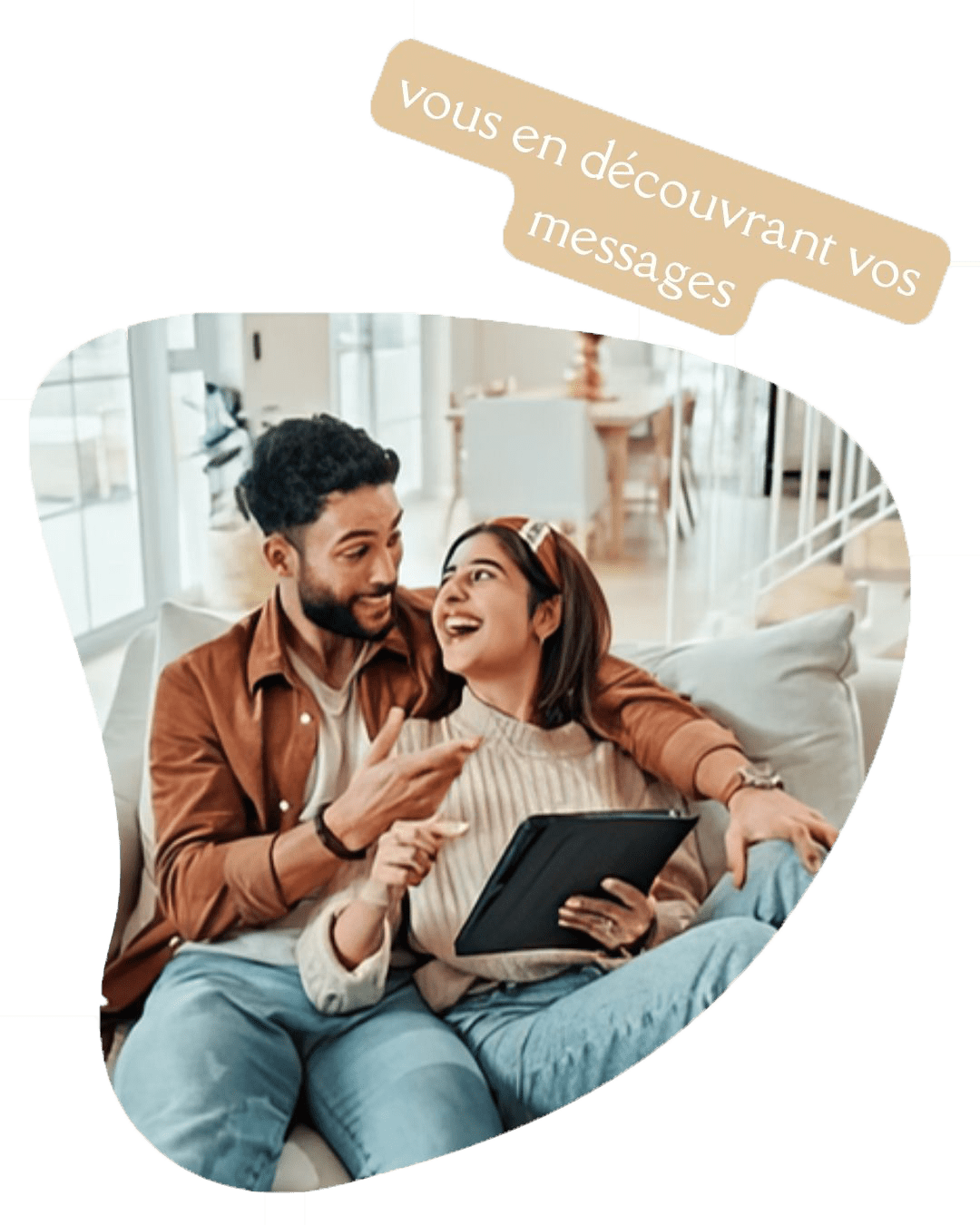 livre d'or audio location bridgerton decoration animation mariage rococo retro vintage fleurs blanc porcelaine doré animation drole animation emotitionelle