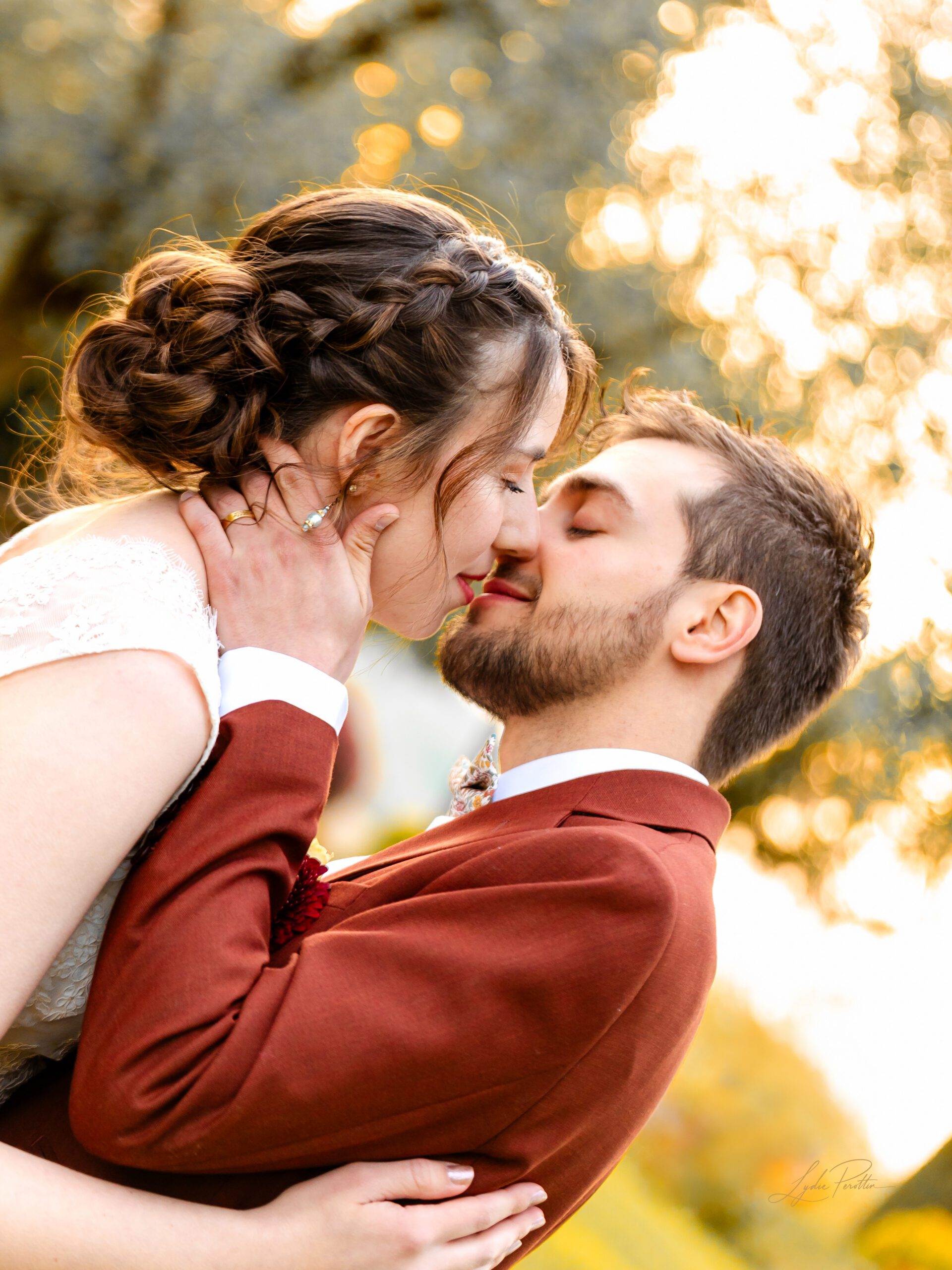 Lydie Perottin photographe grossesse bébé famille mariage iris en rhone alpes isere bourgoin jallieu morestel cremieu-704