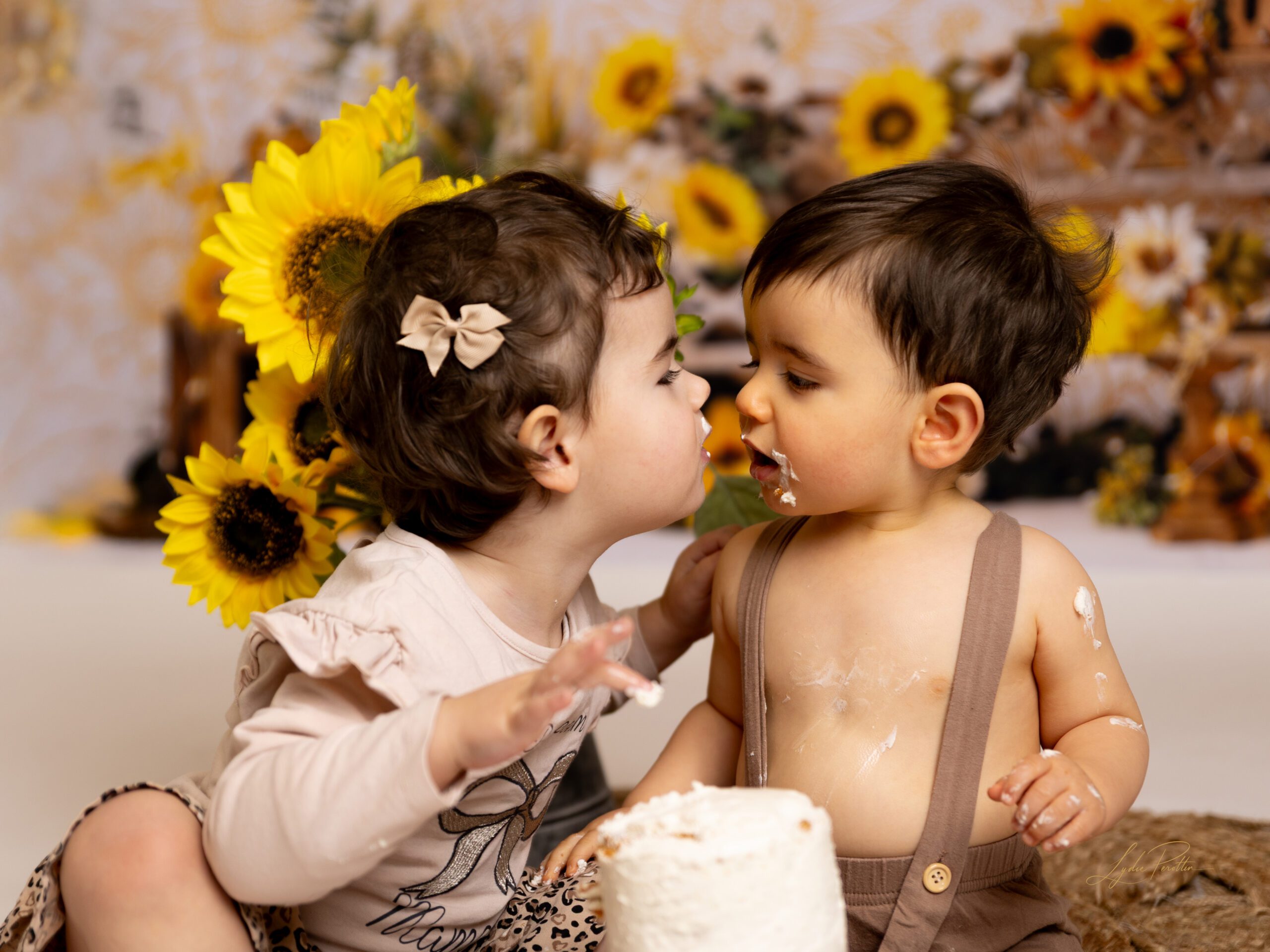 smash the cake, photo 1er année bébé, un an, anniversaire 2 ans, gateau, jeux, decor, fête photographié reportage, amour, spontané, destination, chateau, domaine, modèle, mannequin, ethnique, cleopatre, allongée, poses, formation, douceure, photo animalière maison de naissance, accouchement physio, naissance, enfantement, sage femme doula allaitement, studio, papa en enfant, rires mannequin, noir et blanc, joie, nature maman et moi, douceur amour, coucher de soleil, gateaux fond decors, rose fleuris couronne de fleurs douceur pampas fleurs boheme, anne geddes artistique et romantique prise par le studio lydie perottin phtoographe specialiste de la maternité, grossesse, femme enceinte, naissance accouchement, bébé, couple mariage, et famille en rhone alpes, proche lyon, cremieu bourgoin jallieu, grenoble chambery en studio ou en exterieur dans la foret ou la naturephoto bébé fond rose, position foetale, rose fleuris couronne de fleurs douceur pampas fleurs boheme, anne geddes artistique et romantique prise par le studio lydie perottin phtoographe specialiste de la maternité, grossesse, femme enceinte, naissance accouchement, bébé, couple mariage, et famille en rhone alpes, proche lyon, cremieu bourgoin jallieu, grenoble chambery en studio ou en exterieur dans la foret ou la nature