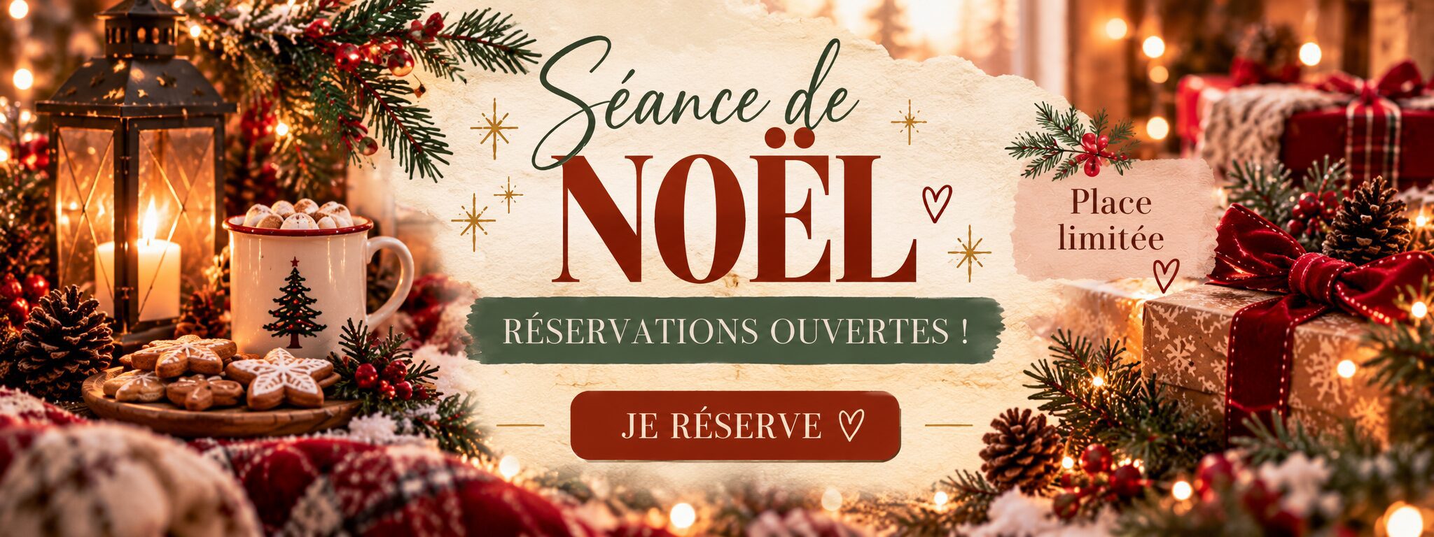 photo de noel shooting noel mini seance noel isere cremieu bourgoin jallieu morestel nord isere photo famille enfant couple portrait bébé